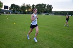 0611 Otley 10 Gemma Midwood finish.jpg